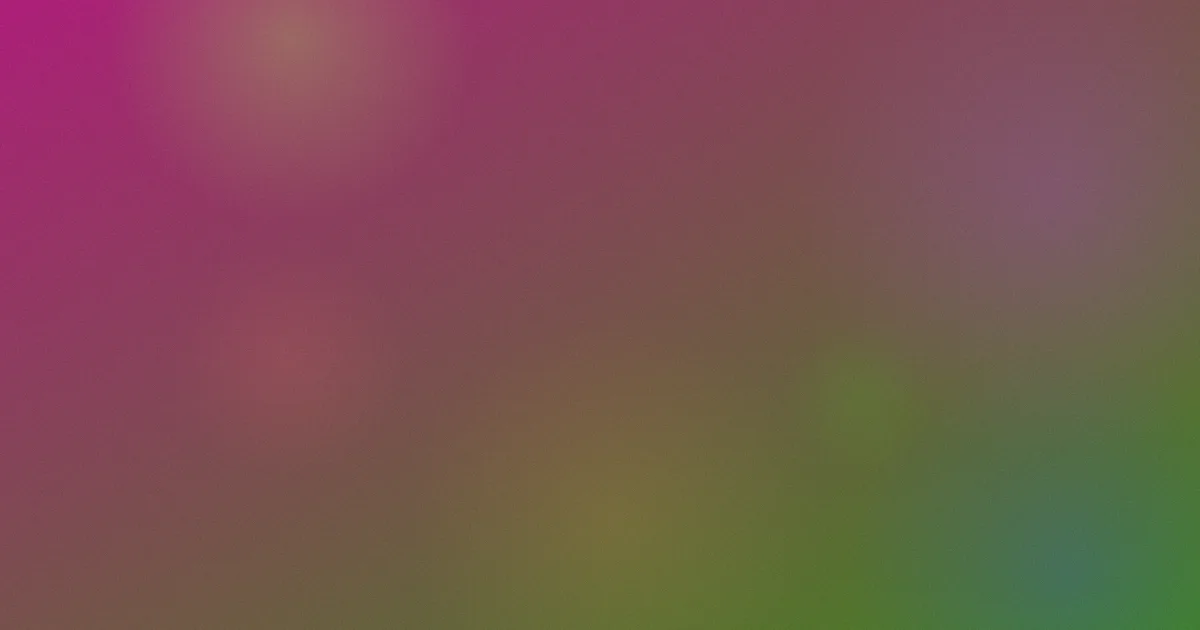 罗云熙攻略：怎么和同类演员比